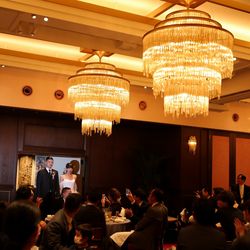 ザ・コンダーハウスの写真17枚目