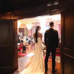 ザ・コンダーハウスの写真13枚目