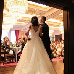 ザ・コンダーハウスの写真17枚目