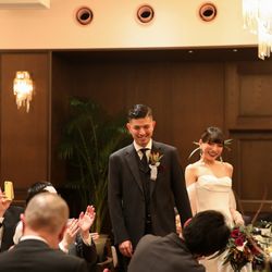 ザ・コンダーハウスの写真33枚目