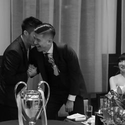 ザ・コンダーハウスの写真34枚目