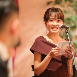 ザ・コンダーハウスの写真25枚目