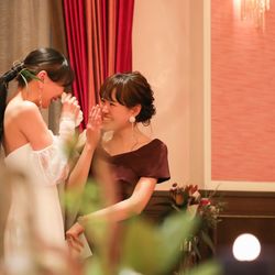 ザ・コンダーハウスの写真22枚目