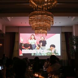 ザ・コンダーハウスの写真2枚目