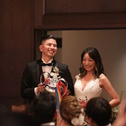 ザ・コンダーハウスの写真24枚目