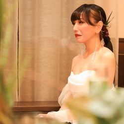 ザ・コンダーハウスの写真17枚目