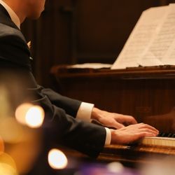 ザ・コンダーハウスの写真27枚目