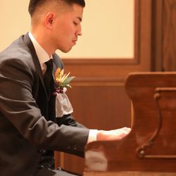 ザ・コンダーハウスの写真20枚目