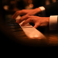 ザ・コンダーハウスの写真4枚目