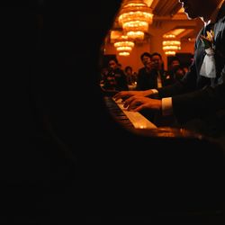 ザ・コンダーハウスの写真17枚目