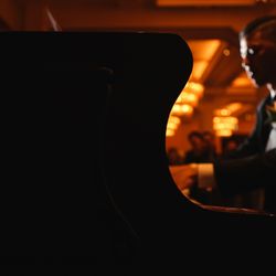 ザ・コンダーハウスの写真18枚目