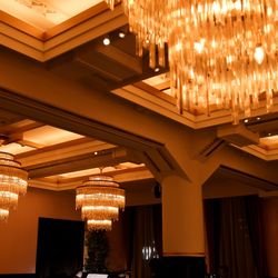 ザ・コンダーハウスの写真19枚目