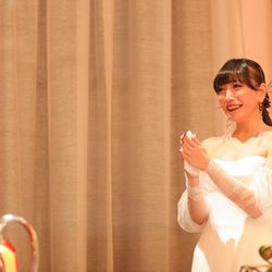 ザ・コンダーハウスの写真29枚目