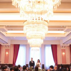 ザ・コンダーハウスの写真15枚目