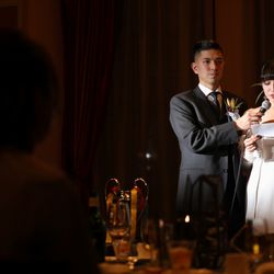 ザ・コンダーハウスの写真21枚目