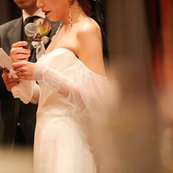 ザ・コンダーハウスの写真23枚目