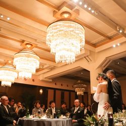 ザ・コンダーハウスの写真33枚目