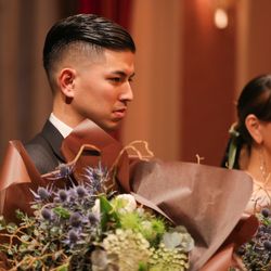 ザ・コンダーハウスの写真10枚目