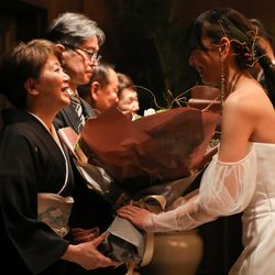 ザ・コンダーハウスの写真9枚目