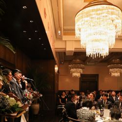 ザ・コンダーハウスの写真36枚目