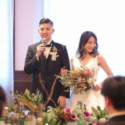 ザ・コンダーハウスの写真12枚目