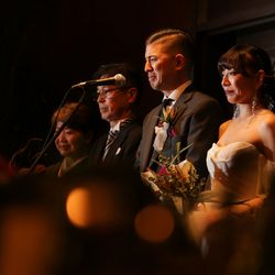 ザ・コンダーハウスの写真23枚目