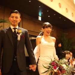 ザ・コンダーハウスの写真15枚目