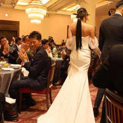 ザ・コンダーハウスの写真3枚目