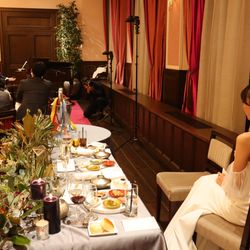 ザ・コンダーハウスの写真19枚目