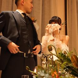 ザ・コンダーハウスの写真24枚目