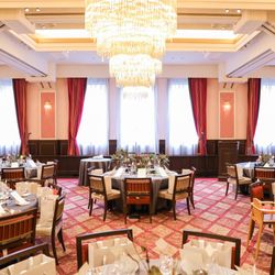 ザ・コンダーハウスの写真32枚目