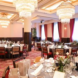 ザ・コンダーハウスの写真22枚目