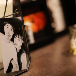 ザ・コンダーハウスの写真13枚目