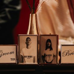 ザ・コンダーハウスの写真9枚目