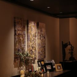 ザ・コンダーハウスの写真4枚目