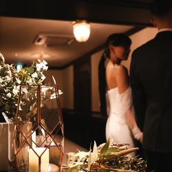 ザ・コンダーハウスの写真3枚目