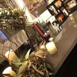 ザ・コンダーハウスの写真9枚目