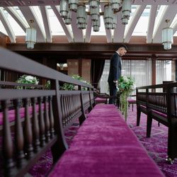 ザ・コンダーハウスの写真9枚目