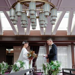 ザ・コンダーハウスの写真28枚目