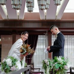 ザ・コンダーハウスの写真35枚目