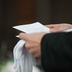 ザ・コンダーハウスの写真12枚目