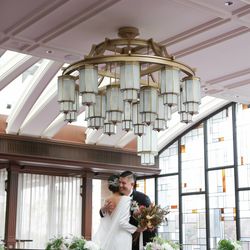 ザ・コンダーハウスの写真28枚目