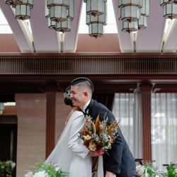 ザ・コンダーハウスの写真30枚目