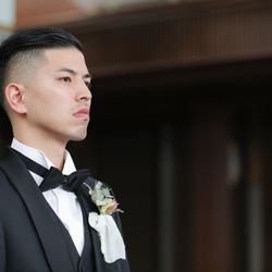 ザ・コンダーハウスの写真21枚目