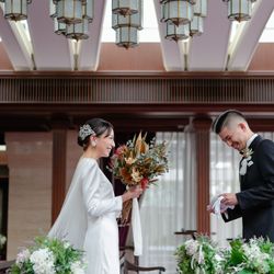 ザ・コンダーハウスの写真28枚目