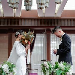 ザ・コンダーハウスの写真3枚目