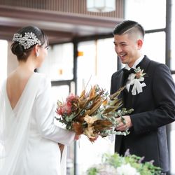 ザ・コンダーハウスの写真21枚目