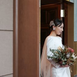 ザ・コンダーハウスの写真14枚目