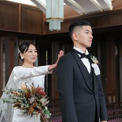 ザ・コンダーハウスの写真31枚目