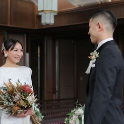 ザ・コンダーハウスの写真10枚目